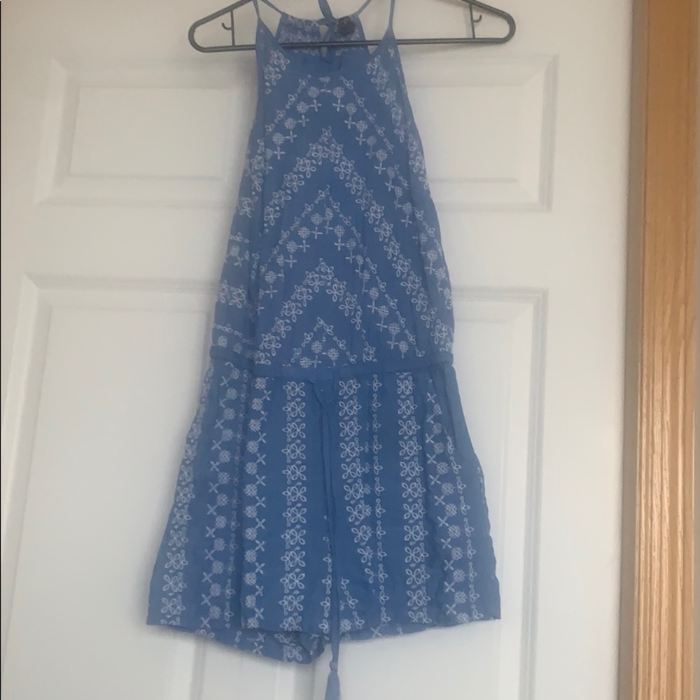 Romper